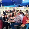 drive4animals-2024-uwe-teil2 1
